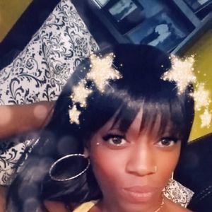 Meet your Posher, Porscha